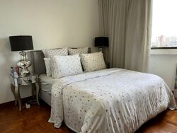 Eastern Lagoon (D15), Condominium #520611121